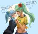 __hatsune_miku_and_brazilian_miku_vocaloid_drawn_by_keymeyy__d5b59c9928510ae9825b207cb57c2034