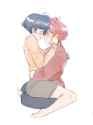 __ranma_chan_and_tendou_akane_ranma_1_2_drawn_by_mariadraws97__e69f39859939323cfca97ca16a134593