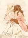 __tenjou_utena_and_himemiya_anthy_shoujo_kakumei_utena_drawn_by_lazuilis__9ffae1fd5e408467676d6bbe506b7110