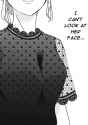 The Moon on a Rainy Night - Vol.8 Ch.32 - Unknown - 36