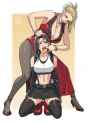 __tifa_lockhart_and_scarlet_final_fantasy_and_2_more_drawn_by_cirenk__9dfb0e9382e4dc5012c7a05432985b0b