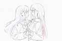 __shiraishi_an_and_azusawa_kohane_project_sekai_drawn_by_m_mmupk__fee2ee464e3be29ffcd12ef2caefa87a