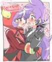 __courtney_and_anabel_pokemon_and_2_more_drawn_by_eromame__107cfa5b79a1b017e2c48b1ac5638ca1