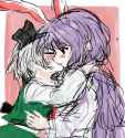 __konpaku_youmu_and_reisen_udongein_inaba_touhou_drawn_by_nagi_dfgd8473__070813468d30c912ba5a71846da06ce6