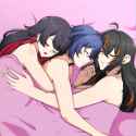 yuri-sandwich-zzz-v0-5cxdy22cszsd1