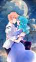 __ten_ou_haruka_and_kaiou_michiru_bishoujo_senshi_sailor_moon_drawn_by_kamui1201__93f07d93be6bf08e249ae9c1c21d8a8a