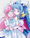 __sora_harewataru_nijigaoka_mashiro_cure_sky_and_cure_prism_precure_and_1_more_drawn_by_asako_itiba__0859945ecfec2f7177c75608dd49475a