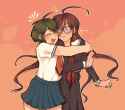 __fukawa_toko_and_naegi_komaru_danganronpa_and_1_more_drawn_by_pekosabas__163f4dcee5e7d57914d38f9a8dbfdb70