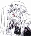 __frederica_bernkastel_and_lambdadelta_umineko_no_naku_koro_ni_drawn_by_tof55832292__506bee8775dd08488709a5c0cd989ed3