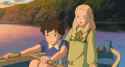 [REVO]When Marnie Was There[BD,1080p,AAC] [221CD027].00:38:56-0001