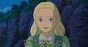 [REVO]When Marnie Was There[BD,1080p,AAC] [221CD027].00:42:50-0001