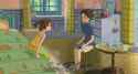 [REVO]When Marnie Was There[BD,1080p,AAC] [221CD027].01:01:52-0001