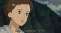 [REVO]When Marnie Was There[BD,1080p,AAC] [221CD027].01:04:16-0003