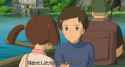 [REVO]When Marnie Was There[BD,1080p,AAC] [221CD027].01:31:21-0001