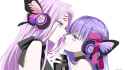 __matou_sakura_medusa_and_medusa_fate_and_2_more_drawn_by_5ca_typeb__720424ada03827c63c16deb24274d507