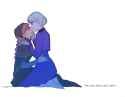 __elsa_and_anna_frozen_drawn_by_kiyomai__fc83aa1ffa3fb4ed44b2425cebf40e96