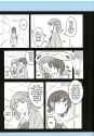 comic_3_ninahina_p2 (1)