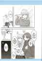 comic_3_ninahina_p4 (1)