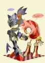 __amy_rose_blaze_the_cat_and_percival_sonic_and_1_more_drawn_by_legochet__f1c1be93e258a26aac0c1ba661a6bdf1