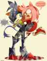 __amy_rose_blaze_the_cat_and_percival_sonic_and_1_more_drawn_by_legochet__15a82bf20a5fbb9d26cf43d8619f2fe7