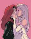 __emma_frost_and_jean_grey_marvel_and_1_more_drawn_by_tccartt__9715c83500c01b87bd151bf5428b6e5d