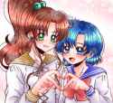 __mizuno_ami_and_kino_makoto_bishoujo_senshi_sailor_moon_drawn_by_supernova24_24__2a633f7fe98f16e3093faf6cc48ad9b8