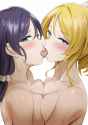 __tojo_nozomi_and_ayase_eli_love_live_and_1_more_drawn_by_limelam06__3199ddd1380786a0ea7467ef9acabb93