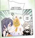 Screenshot 2025-01-21 at 09-42-44 Kiss Me In The Dark Of Night - Ch. 3 - Amnesia - MangaDex