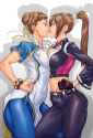 __chun_li_and_shiranui_mai_street_fighter_and_4_more_drawn_by_sebastian_von_buchwald__21b5921cb4a357deb061c02cc63276ba