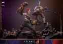 hot-toys-league-of-legends-vi-sixth-scale-figure-gallery-6791c510a6cb6