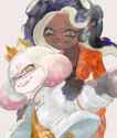 __marina_and_pearl_splatoon_and_2_more_drawn_by_kamikaihi_game__e3947da0c52e95dfe3bf299a5cc86fcf