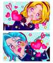 __jinx_and_lux_league_of_legends_drawn_by_cacupld__a3e7949c3eb4b63ff05fd23537851ccc