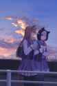 __silence_suzuka_and_special_week_umamusume_drawn_by_seikatsu__03e950fb5f9b8a700a9c73aaaf3b8bab