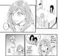 Contract Sisters - Chapter 20_ Sisters who face hard times together - 23~2