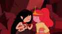 bubbline