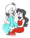 __rosalina_and_pauline_mario_and_3_more_drawn_by_brandon_santiago__33b92a63d08cfbff294289e1af98c9e6