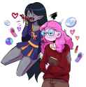 Joughbro_marceline pb_2024