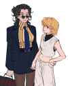 __kurapika_and_leorio_paladiknight_hunter_x_hunter_drawn_by_ik18166181ik__240d984a5c56a5cae1768a073e4f0055