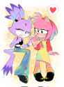 __amy_rose_and_blaze_the_cat_sonic_drawn_by_ggoose_sonadow__31f8d913144d73fda3a5f10ca090c33b