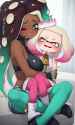 pearlina