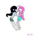 alphacentaury_marceline pb_2024