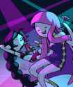 DiscountVillain_marceline pb lsp_2025