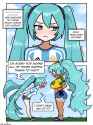 __hatsune_miku_brazilian_miku_and_argentinian_miku_vocaloid_drawn_by_lucchettinni__73097d11f77207a36c43e1577aa96a1b