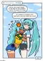 __hatsune_miku_brazilian_miku_and_argentinian_miku_vocaloid_drawn_by_lucchettinni__eded913158d86a67b6d1d71771fcfaae