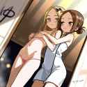 __abigail_williams_and_takagi_san_fate_and_2_more_drawn_by_lander0808__5146f181da5196689f702597e33fff56