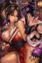 __shiranui_mai_and_han_juri_street_fighter_and_2_more_drawn_by_miche__5015349ff04bff3682f985db032b77d3