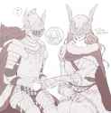 __malenia_blade_of_miquella_miquella_and_cleanrot_knight_finlay_elden_ring_drawn_by_10_1000ri__3524b64fd82ae1c467fb16557631cd38