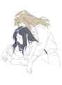 __kuga_natsuki_and_fujino_shizuru_my_hime_drawn_by_guri_gom__8311c25110528751d6b542331839a233