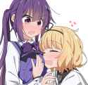 __kirima_syaro_and_tedeza_rize_gochuumon_wa_usagi_desu_ka_drawn_by_miruzawa_akechi__57baad67eca724b8d27570d9edfa298f