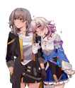 stelle_and_march__honkai_star_rail_by_sunnypoppy_dfw604j-fullview